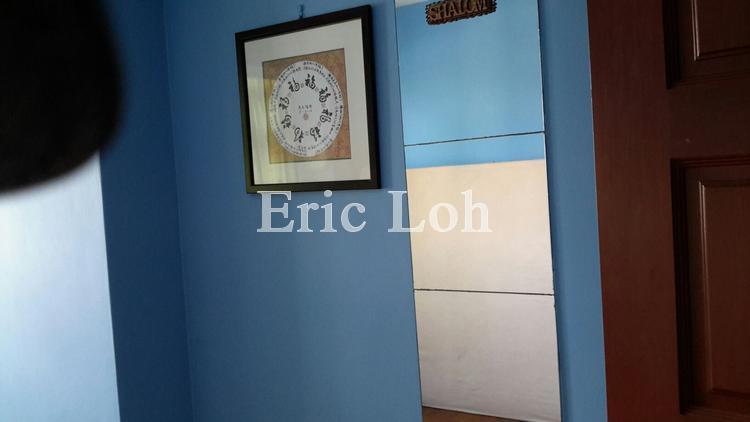 Blk 48 Strathmore Avenue (Queenstown), HDB 4 Rooms #152162582